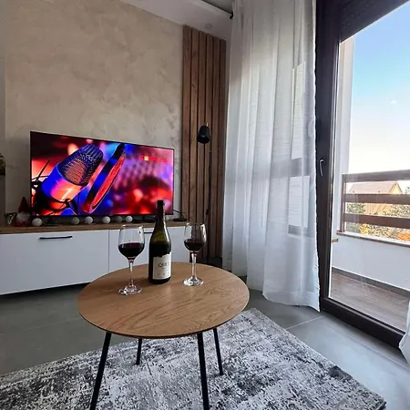 Kala * Divčibare